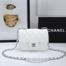 Chanel CF Series Bags